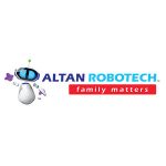 Altan Robotech