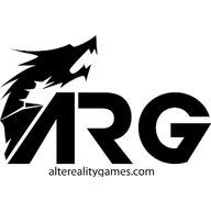 Airsoft Megastore Coupon Codes 