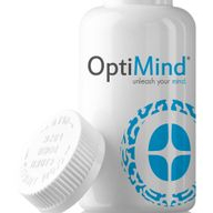 Expert Pharmacist Review Coupon Codes 