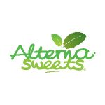 Eastern Serenity Coupon Codes 
