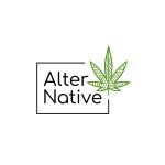 Alter Native