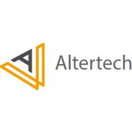 Bitdefender Australia Coupon Codes 