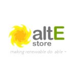 Math Achivers Coupon Codes 