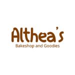 Coast Cart Coupon Codes 