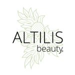 Altilis Beauty