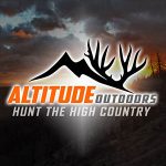 ADM Skin Coupon Codes 