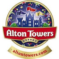 Alton Towers