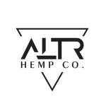 Thrive15.com Coupon Codes 