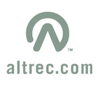 Astreva Coupon Codes 