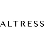 Altress