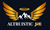 Plastics 4 Performance Coupon Codes 