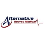 Alternative Source Medical