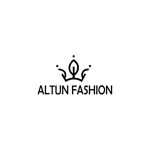 Awesome Website Guys Coupon Codes 