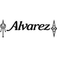 Dafinerashop Coupon Codes 