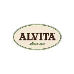 Alvita Tea