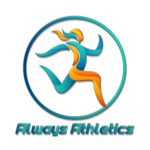 Ultra Coupon Codes 