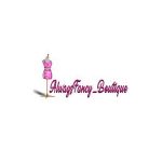Sassy And Crafty Coupon Codes 