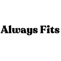 My Fitness Must Haves Coupon Codes 