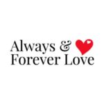 JBW Coupon Codes 
