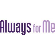 AlwaysForMe.com