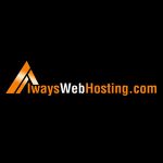 Open Goaaal Coupon Codes 