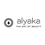 Alyaka