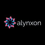 Three By Three Coupon Codes 