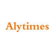 Getrend Coupon Codes 