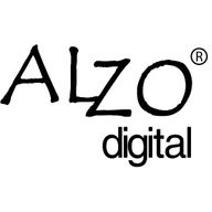 AmazinGraze Coupon Codes 