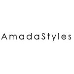 Essentialapparel.com Coupon Codes 