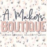 Pet Stroller World Coupon Codes 