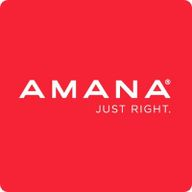 MAN-TECH DESIGNS Coupon Codes 