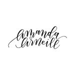 Chavelle Cosmetics Coupon Codes 