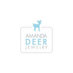 Amanda Deer