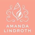 LeiGreeting.com Coupon Codes 
