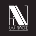 Guitarworks Coupon Codes 