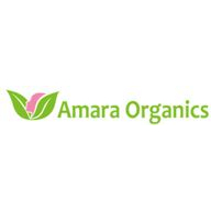 Cannanine Coupon Codes 