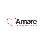 Amare Inc