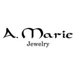 Irish Jewelry Design Coupon Codes 