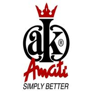 Ineffabless Coupon Codes 