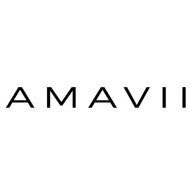 AMAVII