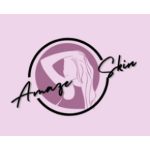 Eye Love Coupon Codes 