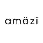 Amazi Foods