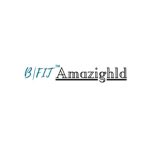 Mason Jones Coupon Codes 