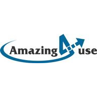 Swizz Watches Coupon Codes 