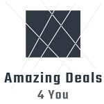 Xamonline Coupon Codes 