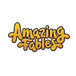 Awoodle Coupon Codes 