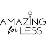 Getboards.com Coupon Codes 
