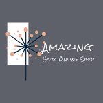 The Internet Gardener Coupon Codes 