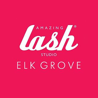 Amazing Lash Studio